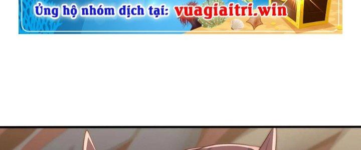 Bỉ Nhân Độc Tìm Đường Chết Chapter 34 - Trang 2