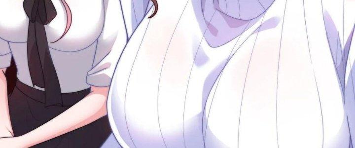 Bỉ Nhân Độc Tìm Đường Chết Chapter 34 - Trang 2