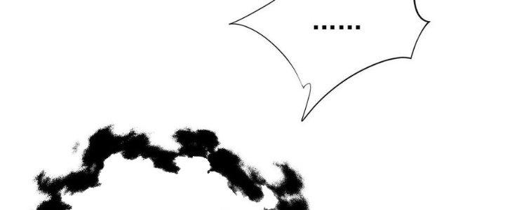 Bỉ Nhân Độc Tìm Đường Chết Chapter 34 - Trang 2