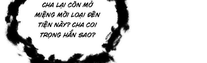 Bỉ Nhân Độc Tìm Đường Chết Chapter 34 - Trang 2