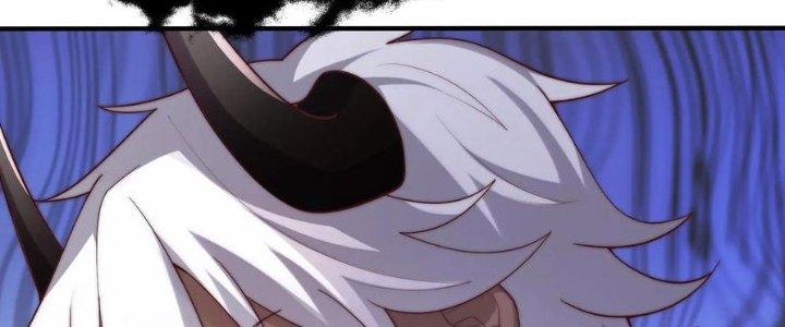 Bỉ Nhân Độc Tìm Đường Chết Chapter 34 - Trang 2