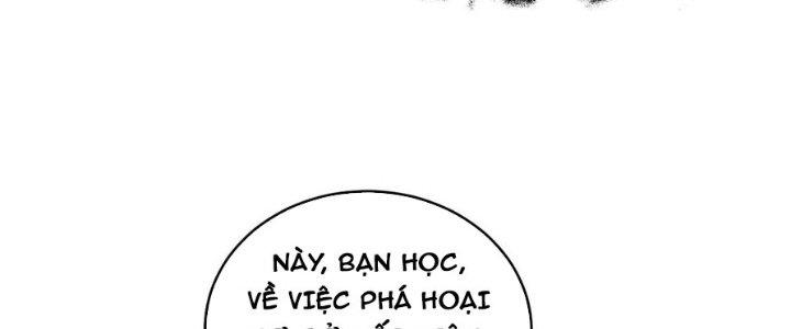 Bỉ Nhân Độc Tìm Đường Chết Chapter 34 - Trang 2