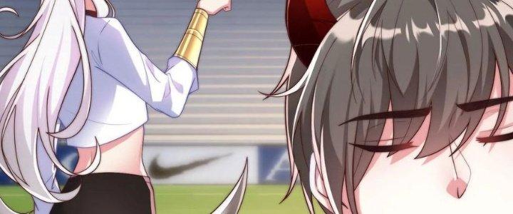 Bỉ Nhân Độc Tìm Đường Chết Chapter 34 - Trang 2