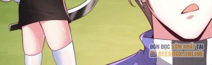 Bỉ Nhân Độc Tìm Đường Chết Chapter 34 - Trang 2