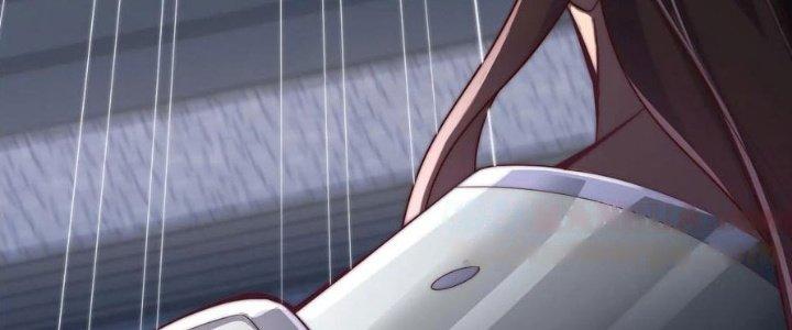 Bỉ Nhân Độc Tìm Đường Chết Chapter 34 - Trang 2