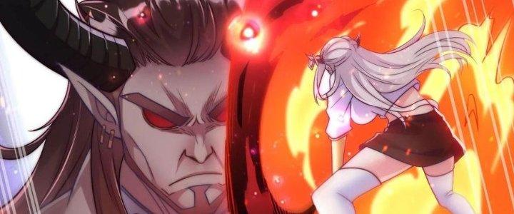 Bỉ Nhân Độc Tìm Đường Chết Chapter 34 - Trang 2