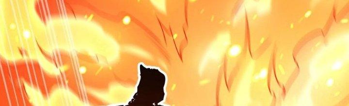 Bỉ Nhân Độc Tìm Đường Chết Chapter 34 - Trang 2