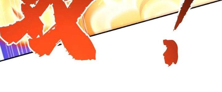 Bỉ Nhân Độc Tìm Đường Chết Chapter 34 - Trang 2