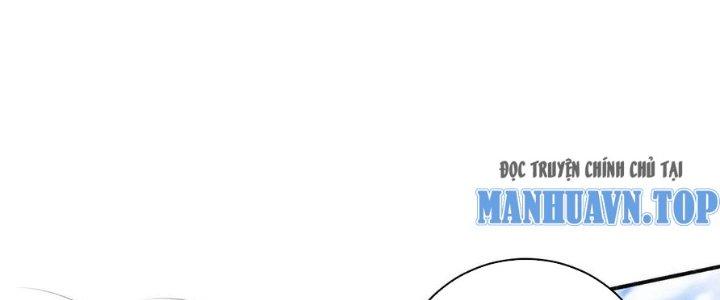 Bỉ Nhân Độc Tìm Đường Chết Chapter 34 - Trang 2