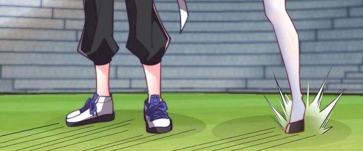 Bỉ Nhân Độc Tìm Đường Chết Chapter 34 - Trang 2