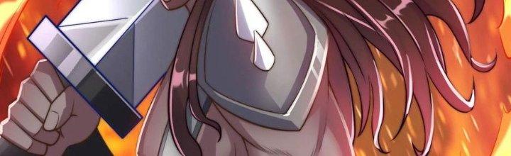 Bỉ Nhân Độc Tìm Đường Chết Chapter 34 - Trang 2