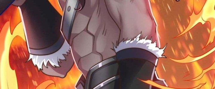 Bỉ Nhân Độc Tìm Đường Chết Chapter 34 - Trang 2