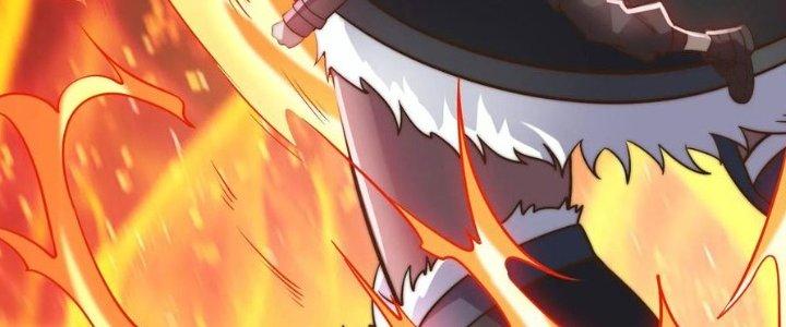 Bỉ Nhân Độc Tìm Đường Chết Chapter 34 - Trang 2