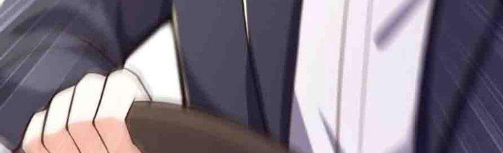 Bỉ Nhân Độc Tìm Đường Chết Chapter 35 - Trang 2