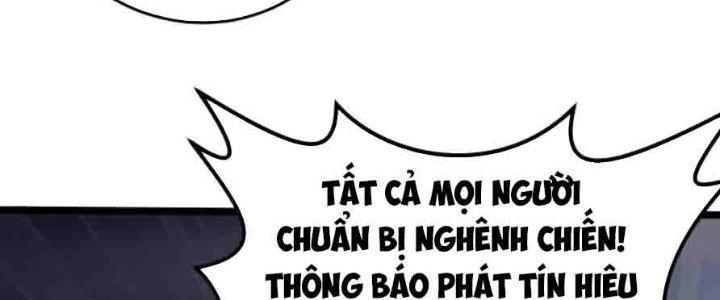 Bỉ Nhân Độc Tìm Đường Chết Chapter 35 - Trang 2