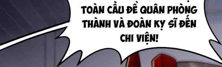 Bỉ Nhân Độc Tìm Đường Chết Chapter 35 - Trang 2