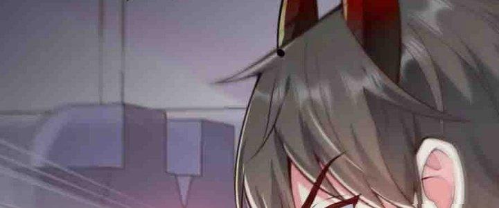 Bỉ Nhân Độc Tìm Đường Chết Chapter 35 - Trang 2