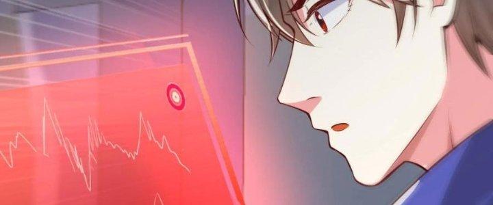 Bỉ Nhân Độc Tìm Đường Chết Chapter 35 - Trang 2