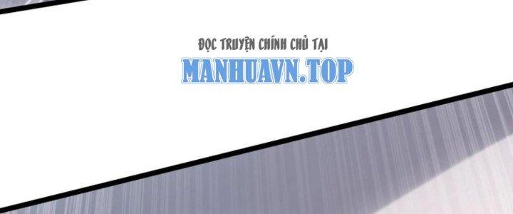 Bỉ Nhân Độc Tìm Đường Chết Chapter 35 - Trang 2