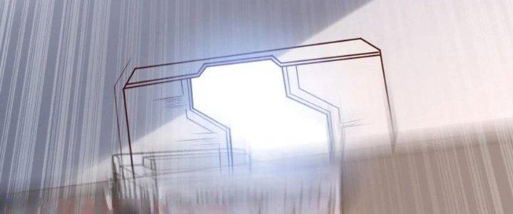 Bỉ Nhân Độc Tìm Đường Chết Chapter 35 - Trang 2