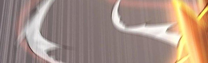 Bỉ Nhân Độc Tìm Đường Chết Chapter 35 - Trang 2