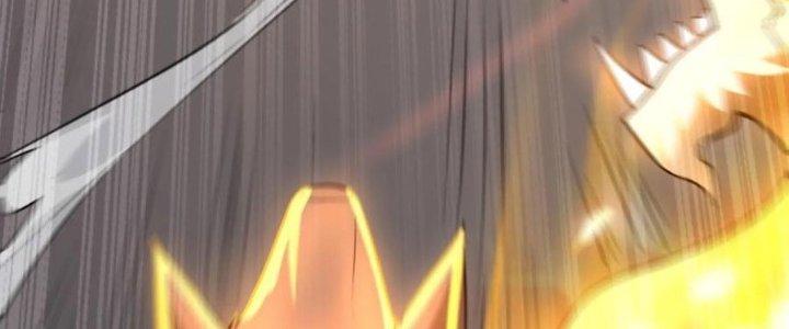 Bỉ Nhân Độc Tìm Đường Chết Chapter 35 - Trang 2