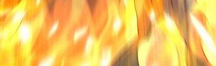 Bỉ Nhân Độc Tìm Đường Chết Chapter 35 - Trang 2