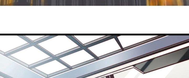 Bỉ Nhân Độc Tìm Đường Chết Chapter 35 - Trang 2