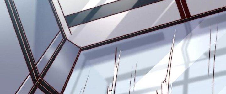 Bỉ Nhân Độc Tìm Đường Chết Chapter 35 - Trang 2