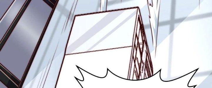 Bỉ Nhân Độc Tìm Đường Chết Chapter 35 - Trang 2