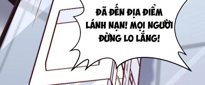 Bỉ Nhân Độc Tìm Đường Chết Chapter 35 - Trang 2