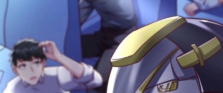 Bỉ Nhân Độc Tìm Đường Chết Chapter 35 - Trang 2