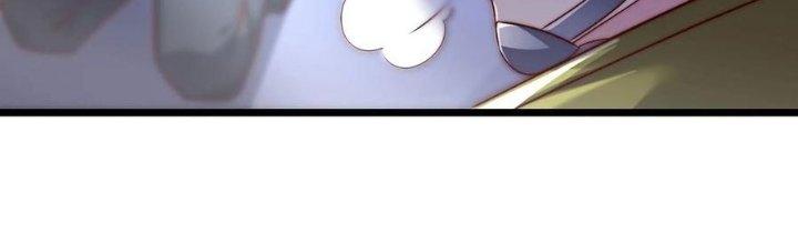 Bỉ Nhân Độc Tìm Đường Chết Chapter 35 - Trang 2