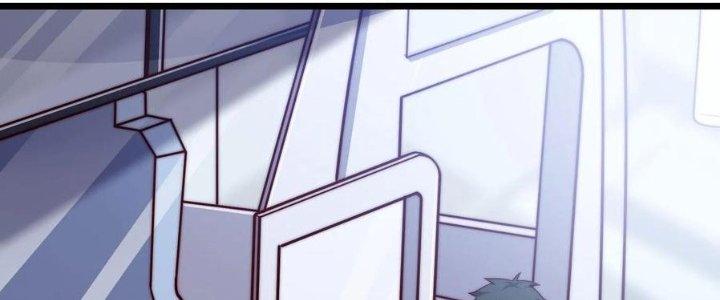 Bỉ Nhân Độc Tìm Đường Chết Chapter 35 - Trang 2