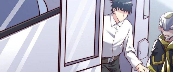 Bỉ Nhân Độc Tìm Đường Chết Chapter 35 - Trang 2