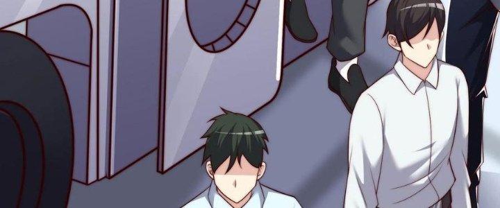 Bỉ Nhân Độc Tìm Đường Chết Chapter 35 - Trang 2