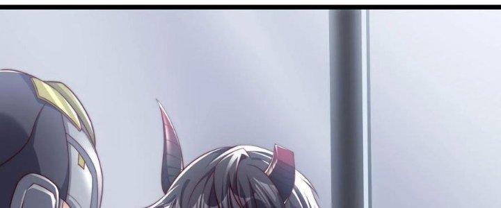 Bỉ Nhân Độc Tìm Đường Chết Chapter 35 - Trang 2