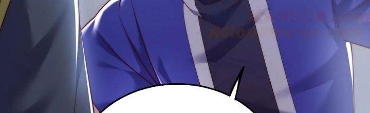 Bỉ Nhân Độc Tìm Đường Chết Chapter 35 - Trang 2