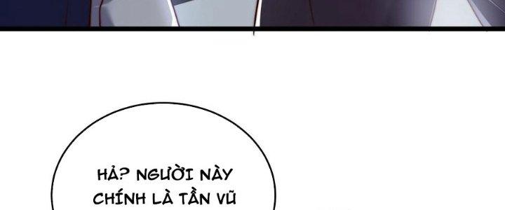 Bỉ Nhân Độc Tìm Đường Chết Chapter 35 - Trang 2