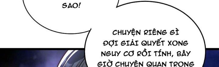 Bỉ Nhân Độc Tìm Đường Chết Chapter 35 - Trang 2