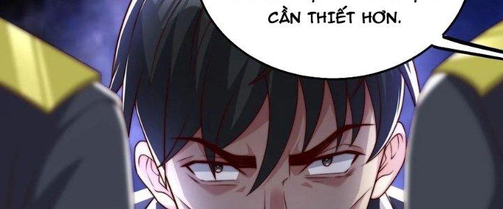 Bỉ Nhân Độc Tìm Đường Chết Chapter 35 - Trang 2