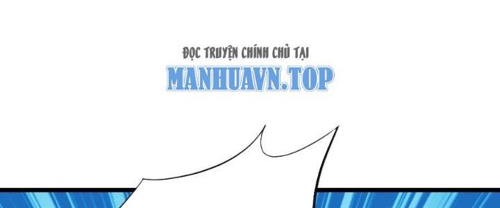 Bỉ Nhân Độc Tìm Đường Chết Chapter 35 - Trang 2