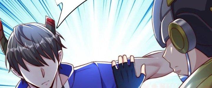 Bỉ Nhân Độc Tìm Đường Chết Chapter 35 - Trang 2