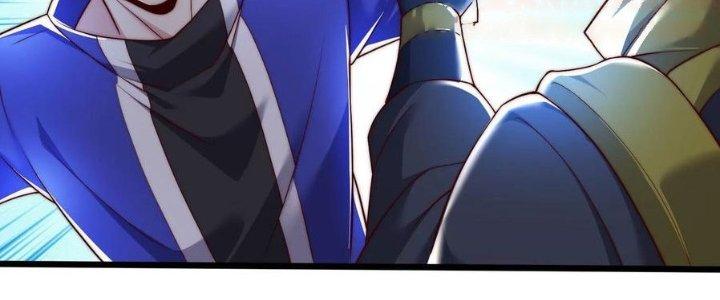 Bỉ Nhân Độc Tìm Đường Chết Chapter 35 - Trang 2