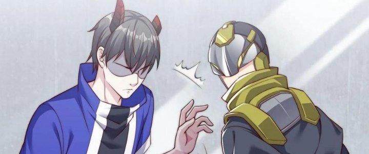 Bỉ Nhân Độc Tìm Đường Chết Chapter 35 - Trang 2