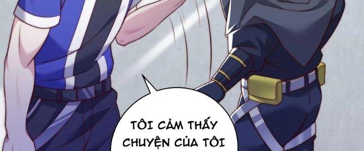 Bỉ Nhân Độc Tìm Đường Chết Chapter 35 - Trang 2