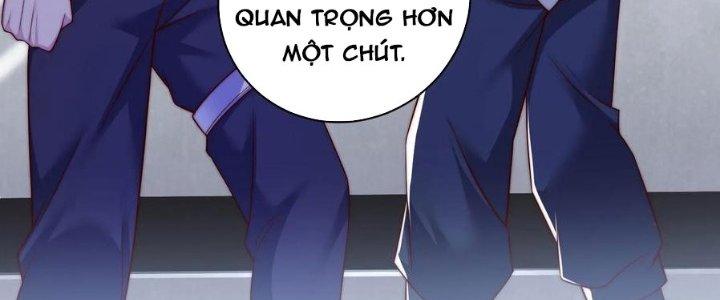 Bỉ Nhân Độc Tìm Đường Chết Chapter 35 - Trang 2