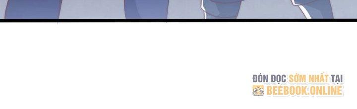 Bỉ Nhân Độc Tìm Đường Chết Chapter 35 - Trang 2