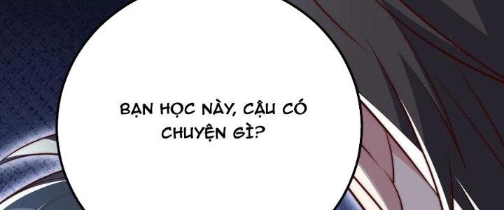 Bỉ Nhân Độc Tìm Đường Chết Chapter 35 - Trang 2