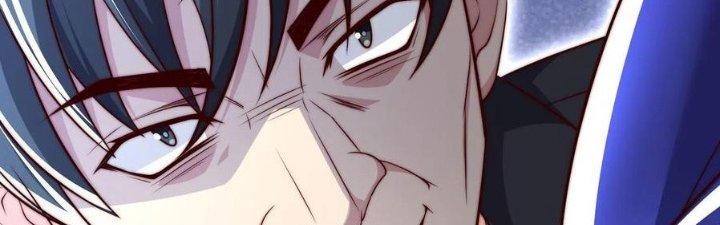 Bỉ Nhân Độc Tìm Đường Chết Chapter 35 - Trang 2